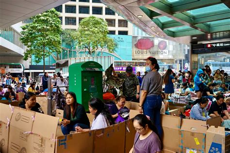 taiwanese jakol|Hundreds of thousands of Filipino workers in Taiwan, Hong.